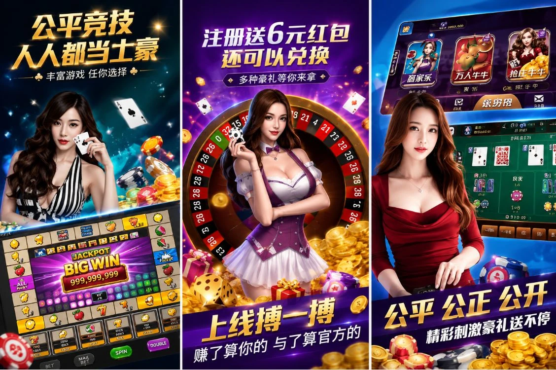星空体育运动视觉